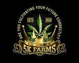 https://www.logocontest.com/public/logoimage/16328932505K Farm4.png